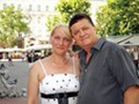 奇跡の美貌！五十路・六十路を迎えた熟女たち！！　サンプル画像03